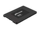 SSD накопитель Lenovo ThinkSystem 5400 Pro 960gb 2.5" sata Hot-Swap (4xb7a82260)