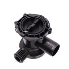 Фільтр насоса (равлика) для пральної машини Ariston, C00085617, PMP601AR