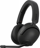 Наушники Sony inzone h5 Black (whg500b.ce7)