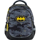 Рюкзак шкільний Kite Education DC Comics DC24-700M