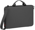 Сумка для ноутбука RIVACASE 14" Black (5130 (Black))