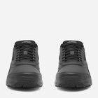 Жіночі кросівки Reebok Work N Cushion 4.0 100001160 42 Чорні (4062056054013) - зображення 3