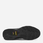 Жіночі кросівки Reebok Work N Cushion 4.0 100001160 40.5 Чорні (4062056054006) - зображення 6