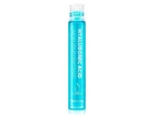 Філер для волосся FarmStay Hyaluronic Acid зволожуючий 13 мл