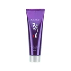 Маска для волосся відновлення та живлення Daeng Gi Meo Ri Vitalizing Nutrition Hair Pack 120ml