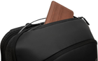 Рюкзак для ноутбука Alienware Horizon 17" Black (460-BDID) - зображення 6