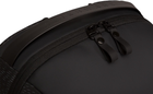 Рюкзак для ноутбука Alienware Horizon Slim 17" Black (460-BDIF) - зображення 4