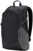 Рюкзак для ноутбука Lenovo ThinkPad Active Medium 15.6" Black (4X40L45611) - зображення 2