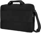 Сумка для ноутбука Lenovo ThinkPad Basic Case 15.6" Black (4X40Q80220) - зображення 1