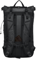 Рюкзак для ноутбука Lenovo Commuter 15.6" Black (4X40U45347) - зображення 4