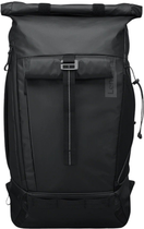 Рюкзак для ноутбука Lenovo Commuter 15.6" Black (4X40U45347) - зображення 5