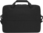 Torba na laptopa Targus Cypress Slimcase with EcoSmart 14" Black (TBS926GL) - obraz 5