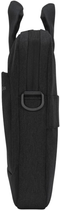 Сумка для ноутбука Targus Cypress Slimcase with EcoSmart 14" Black (TBS926GL) - зображення 7