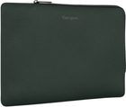 Etui na laptopa Targus MultiFit with EcoSmart 16" Green (TBS65205GL) - obraz 2