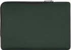 Etui na laptopa Targus MultiFit with EcoSmart 16" Green (TBS65205GL) - obraz 4