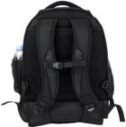 Рюкзак для ноутбука Targus Rolling 15.6" Black (TSB700EU) - зображення 9