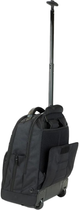 Рюкзак для ноутбука Targus Rolling 15.6" Black (TSB700EU) - зображення 13
