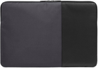 Etui na laptopa Targus Pulse 15.6'' Black (TSS95104EU) - obraz 3