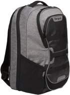 Рюкзак для ноутбука Targus Work Play Fitness 15.6'' Grey (TSB94404EU) - зображення 1