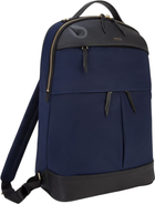 Рюкзак для ноутбука Targus Newport 15" Black/Blue (TSB94501GL) - зображення 1
