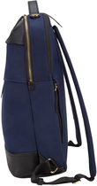 Рюкзак для ноутбука Targus Newport 15" Black/Blue (TSB94501GL) - зображення 5