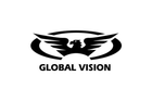 Очки защитные открытые Global Vision Turbojet (indoor/outdoor mirror) зеркальные полутемные - изображение 4