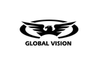 Очки защитные открытые Global Vision Turbojet (gray) серые - изображение 5