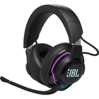 Навушники JBL Quantum 910 Black (JBLQ910WLBLK) (10257870)