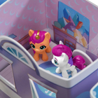 Ігровий набір Hasbro My Little Pony Mini World Чарівний Світ (5010994117900) - зображення 9