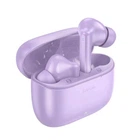 Бездротові Навушники HOCO EQ2 Thought, Bluetooth Purple