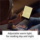 Czytnik e-booków Kindle Paperwhite 5 32GB Czarny (B08N2QK2TG) - obraz 9