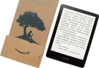 Czytnik e-booków Kindle Paperwhite 5 32GB Czarny (B08N2QK2TG) - obraz 5