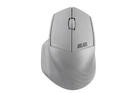 Мышь беспроводная 2E MF280 Silent WL/BT Gray (2E-MF280WGR)