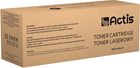 Toner Actis do HP 305A CE413A Magenta (5901443100386) - obraz 1