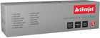 Тонер-картридж Activejet для HP 508 CF362X Yellow (5901443117124) - зображення 1