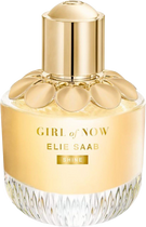 Woda perfumowana damska Elie Saab Girl Of Now Shine 30 ml (7640233340233) - obraz 1