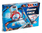 Tor samochodowy VN Toys Speed Car Dome Race (5701719017406)