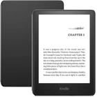 Czytnik e-booków Amazon Kindle Paperwhite 11 Gen. Kids 8GB Czarny (B08P52R2PL) - obraz 1