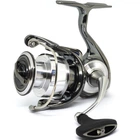 Котушка Daiwa 22 Exist G LT 2500 40050161