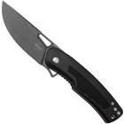 Нож Boker Plus Nahal 01BO628 - изображение 1