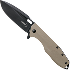 Ніж Boker Plus Caracal Folder Tactical 01BO759