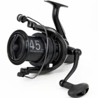 Котушка Daiwa 20 Crosscast 45 SCW 5000LD QD 10250-600