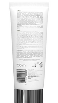 Odżywka Apis Natural Solution Strengthening Anti Hair Loss Conditioner wzmacniająca przeciw wypadaniu wlosów 200 ml (5901810002893) - obraz 2