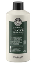 Odżywka do włosów Maria Nila Eco Therapy Revive Conditioner 300 ml (7391681036611) - obraz 1