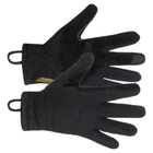 Рукавички стрілецькі зимові P1G-Tac RSWG (Rifle Shooting Winter Gloves) Combat Black XL (G82222BK)