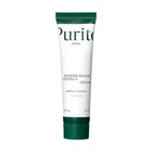 Заспокійливий крем з центеллою Purito Seoul Wonder Releaf Centella Cream 50 ml