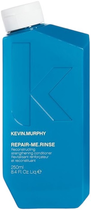 Odżywka Kevin.Murphy Repair Me Rinse Strengthening Conditiner wzmacniająca do włosów 250 ml (9339341020141) - obraz 1
