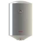 Бойлер накопичувальний Termopan Standart Plus TP-SP 80