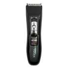 Машинки для стрижки і тримери ROTEX RHC150-S