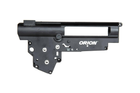Стенки gearbox ORION™ V3 для приводов AK Specna Arms EDGE™ [Specna Arms] (для страйкбола) - изображение 3